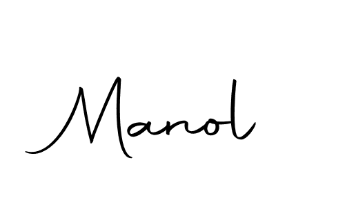 Once you've used our free online signature maker to create your best signature Autography-DOLnW style, it's time to enjoy all of the benefits that Manol name signing documents. Manol signature style 10 images and pictures png