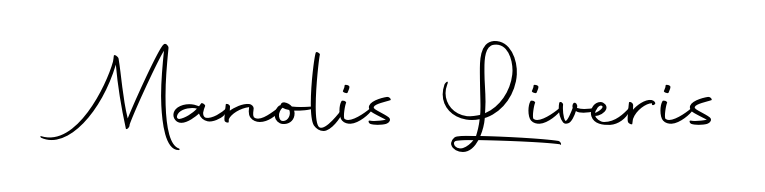 Best and Professional Signature Style for Manolis Liveris. Autography-DOLnW Best Signature Style Collection. Manolis Liveris signature style 10 images and pictures png