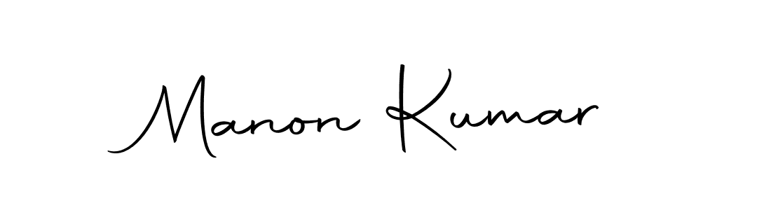 You can use this online signature creator to create a handwritten signature for the name Manon Kumar. This is the best online autograph maker. Manon Kumar signature style 10 images and pictures png