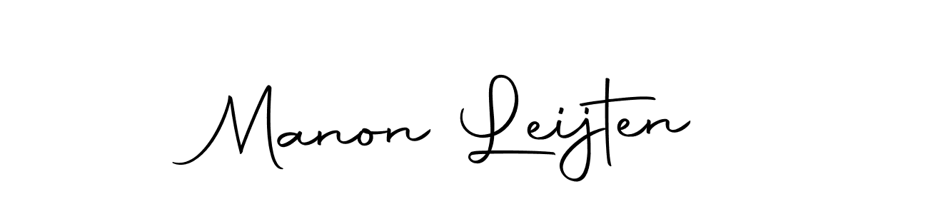 Make a short Manon Leijten signature style. Manage your documents anywhere anytime using Autography-DOLnW. Create and add eSignatures, submit forms, share and send files easily. Manon Leijten signature style 10 images and pictures png