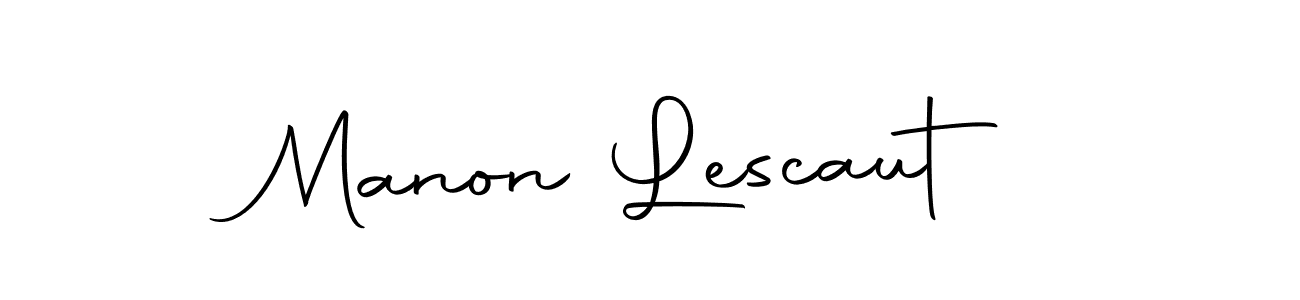 Similarly Autography-DOLnW is the best handwritten signature design. Signature creator online .You can use it as an online autograph creator for name Manon Lescaut. Manon Lescaut signature style 10 images and pictures png