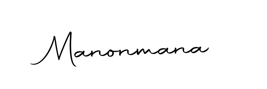 Make a beautiful signature design for name Manonmana. Use this online signature maker to create a handwritten signature for free. Manonmana signature style 10 images and pictures png