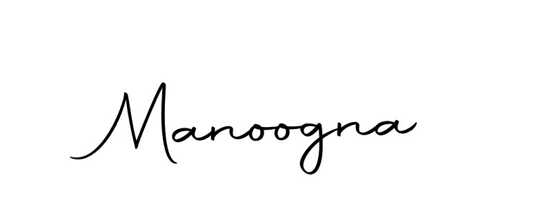 It looks lik you need a new signature style for name Manoogna. Design unique handwritten (Autography-DOLnW) signature with our free signature maker in just a few clicks. Manoogna signature style 10 images and pictures png