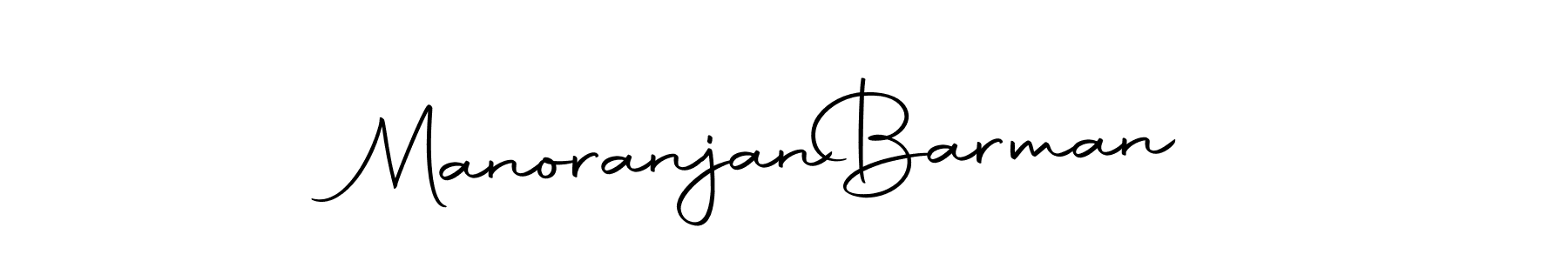 How to Draw Manoranjan  Barman signature style? Autography-DOLnW is a latest design signature styles for name Manoranjan  Barman. Manoranjan  Barman signature style 10 images and pictures png