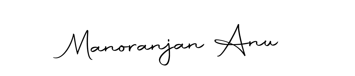 Check out images of Autograph of Manoranjan Anu name. Actor Manoranjan Anu Signature Style. Autography-DOLnW is a professional sign style online. Manoranjan Anu signature style 10 images and pictures png