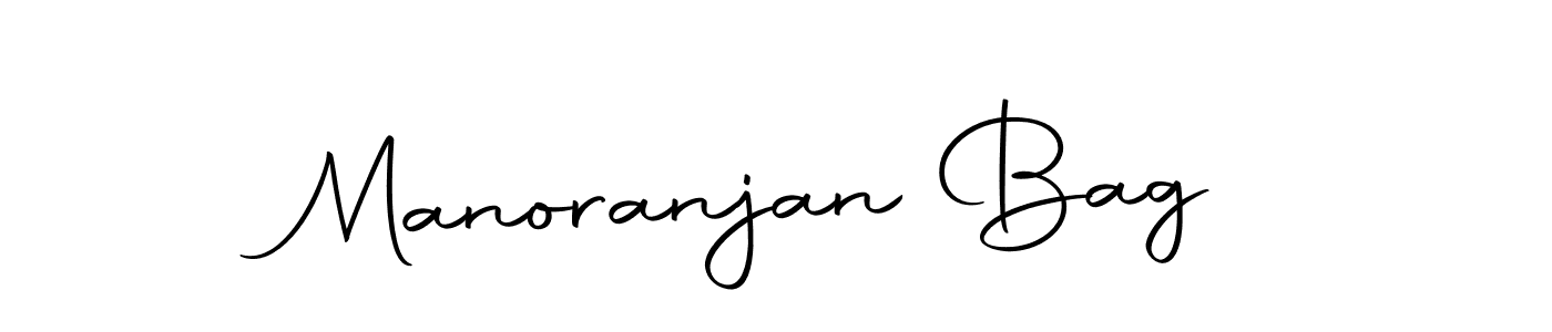 Also You can easily find your signature by using the search form. We will create Manoranjan Bag name handwritten signature images for you free of cost using Autography-DOLnW sign style. Manoranjan Bag signature style 10 images and pictures png