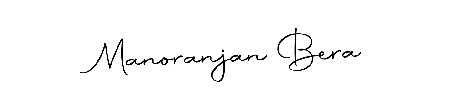 This is the best signature style for the Manoranjan Bera name. Also you like these signature font (Autography-DOLnW). Mix name signature. Manoranjan Bera signature style 10 images and pictures png