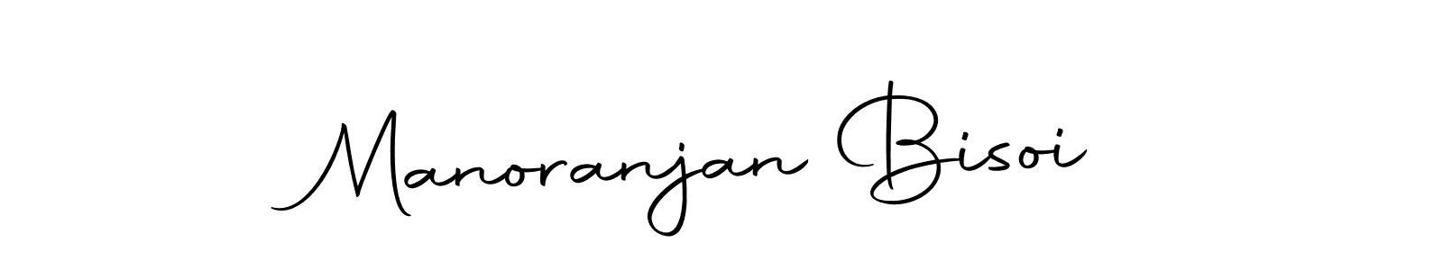 Similarly Autography-DOLnW is the best handwritten signature design. Signature creator online .You can use it as an online autograph creator for name Manoranjan Bisoi. Manoranjan Bisoi signature style 10 images and pictures png