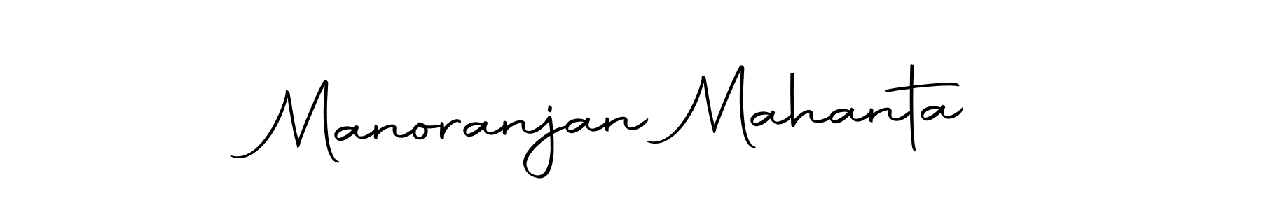 Here are the top 10 professional signature styles for the name Manoranjan Mahanta. These are the best autograph styles you can use for your name. Manoranjan Mahanta signature style 10 images and pictures png