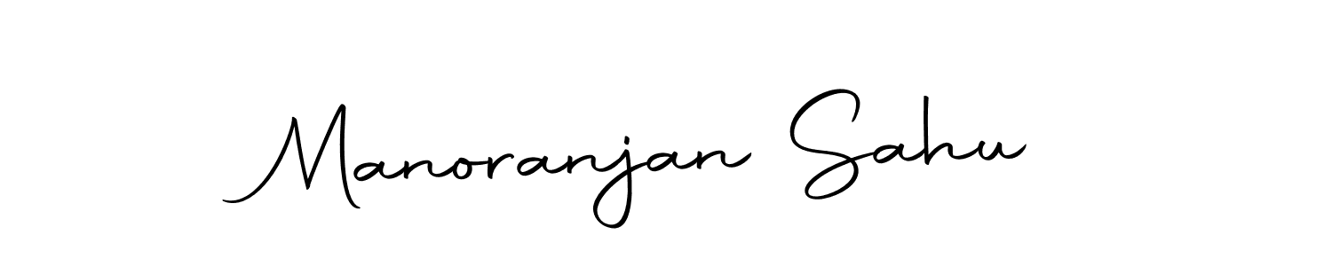 This is the best signature style for the Manoranjan Sahu name. Also you like these signature font (Autography-DOLnW). Mix name signature. Manoranjan Sahu signature style 10 images and pictures png