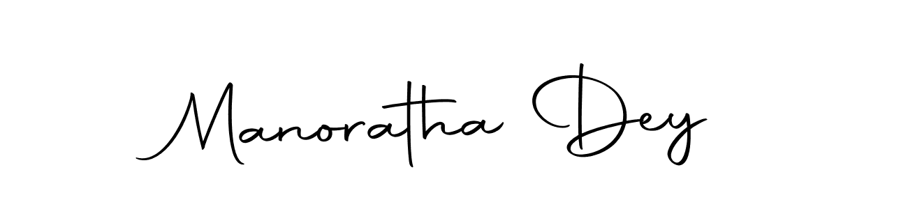 See photos of Manoratha Dey official signature by Spectra . Check more albums & portfolios. Read reviews & check more about Autography-DOLnW font. Manoratha Dey signature style 10 images and pictures png