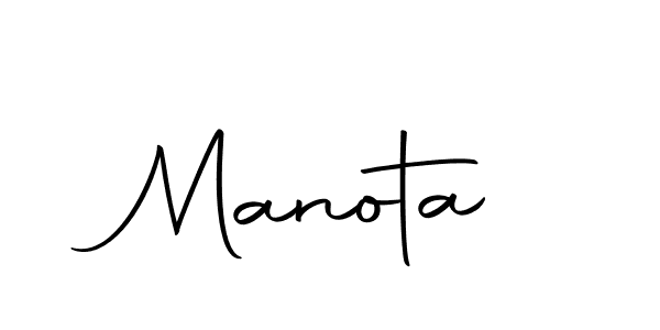 Here are the top 10 professional signature styles for the name Manota. These are the best autograph styles you can use for your name. Manota signature style 10 images and pictures png