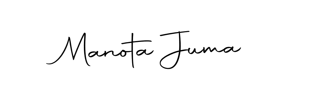 You can use this online signature creator to create a handwritten signature for the name Manota Juma. This is the best online autograph maker. Manota Juma signature style 10 images and pictures png
