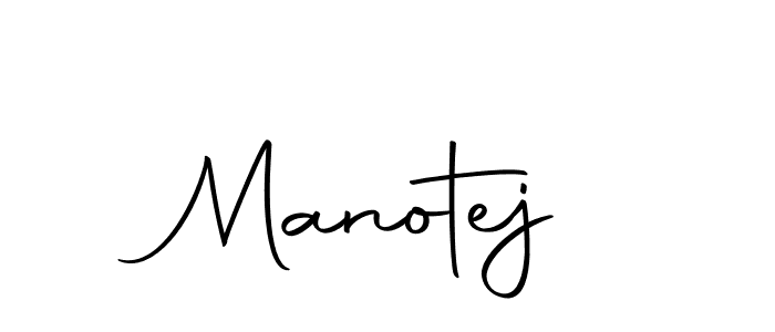 See photos of Manotej official signature by Spectra . Check more albums & portfolios. Read reviews & check more about Autography-DOLnW font. Manotej signature style 10 images and pictures png