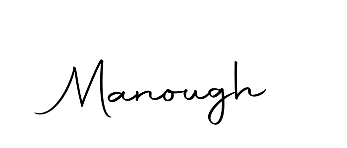 Best and Professional Signature Style for Manough. Autography-DOLnW Best Signature Style Collection. Manough signature style 10 images and pictures png