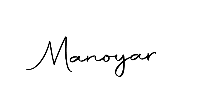 Also You can easily find your signature by using the search form. We will create Manoyar name handwritten signature images for you free of cost using Autography-DOLnW sign style. Manoyar signature style 10 images and pictures png