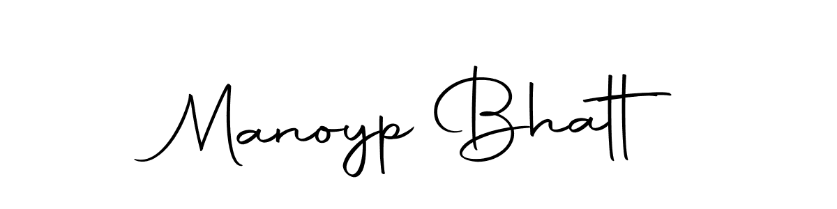 See photos of Manoyp Bhatt official signature by Spectra . Check more albums & portfolios. Read reviews & check more about Autography-DOLnW font. Manoyp Bhatt signature style 10 images and pictures png