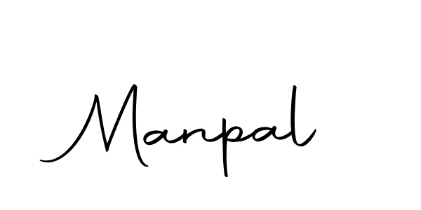 How to Draw Manpal signature style? Autography-DOLnW is a latest design signature styles for name Manpal. Manpal signature style 10 images and pictures png