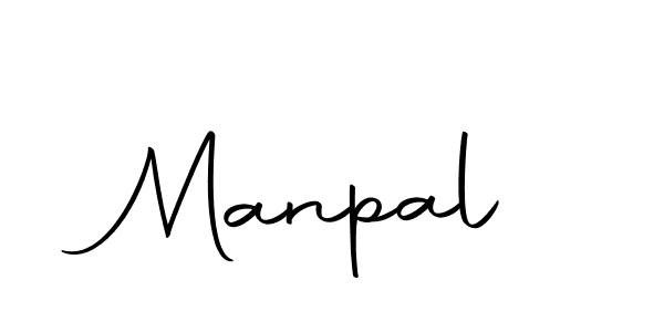 Autography-DOLnW is a professional signature style that is perfect for those who want to add a touch of class to their signature. It is also a great choice for those who want to make their signature more unique. Get Manpal name to fancy signature for free. Manpal signature style 10 images and pictures png
