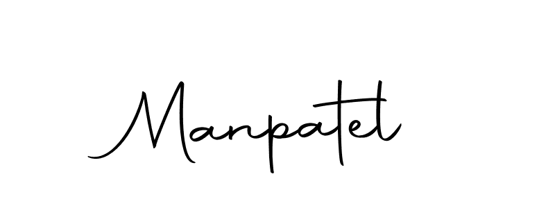 See photos of Manpatel official signature by Spectra . Check more albums & portfolios. Read reviews & check more about Autography-DOLnW font. Manpatel signature style 10 images and pictures png