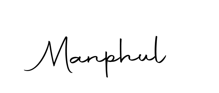 Check out images of Autograph of Manphul name. Actor Manphul Signature Style. Autography-DOLnW is a professional sign style online. Manphul signature style 10 images and pictures png