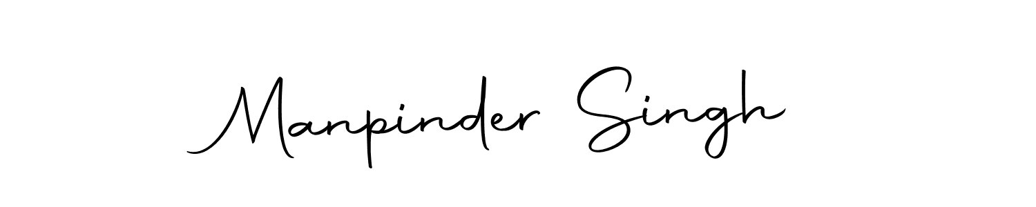 Here are the top 10 professional signature styles for the name Manpinder Singh. These are the best autograph styles you can use for your name. Manpinder Singh signature style 10 images and pictures png