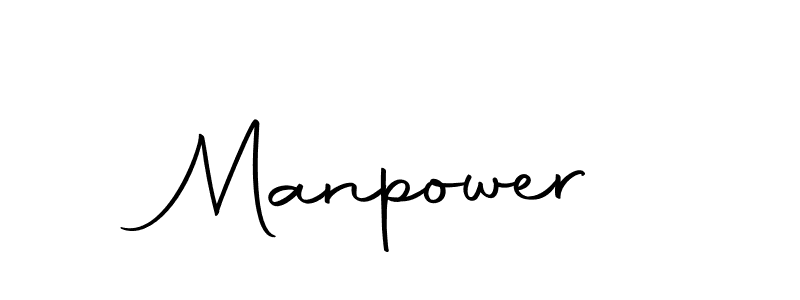 See photos of Manpower official signature by Spectra . Check more albums & portfolios. Read reviews & check more about Autography-DOLnW font. Manpower signature style 10 images and pictures png