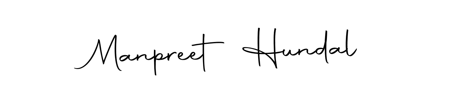 You can use this online signature creator to create a handwritten signature for the name Manpreet Hundal. This is the best online autograph maker. Manpreet Hundal signature style 10 images and pictures png