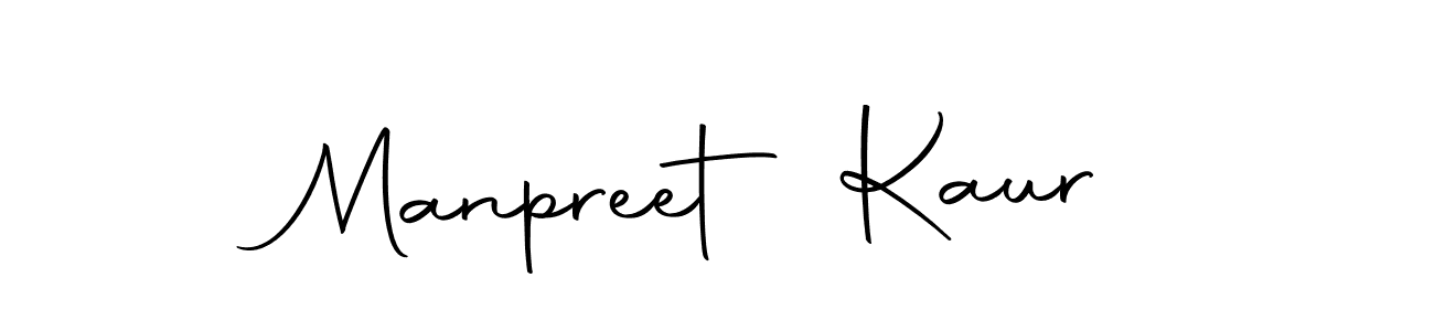 Once you've used our free online signature maker to create your best signature Autography-DOLnW style, it's time to enjoy all of the benefits that Manpreet Kaur name signing documents. Manpreet Kaur signature style 10 images and pictures png