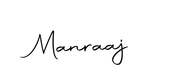 Once you've used our free online signature maker to create your best signature Autography-DOLnW style, it's time to enjoy all of the benefits that Manraaj name signing documents. Manraaj signature style 10 images and pictures png