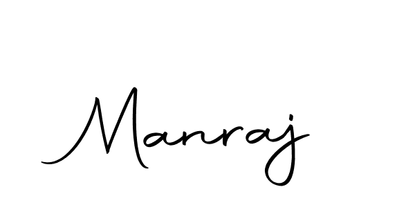 The best way (Autography-DOLnW) to make a short signature is to pick only two or three words in your name. The name Manraj include a total of six letters. For converting this name. Manraj signature style 10 images and pictures png