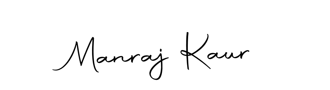 Also You can easily find your signature by using the search form. We will create Manraj Kaur name handwritten signature images for you free of cost using Autography-DOLnW sign style. Manraj Kaur signature style 10 images and pictures png