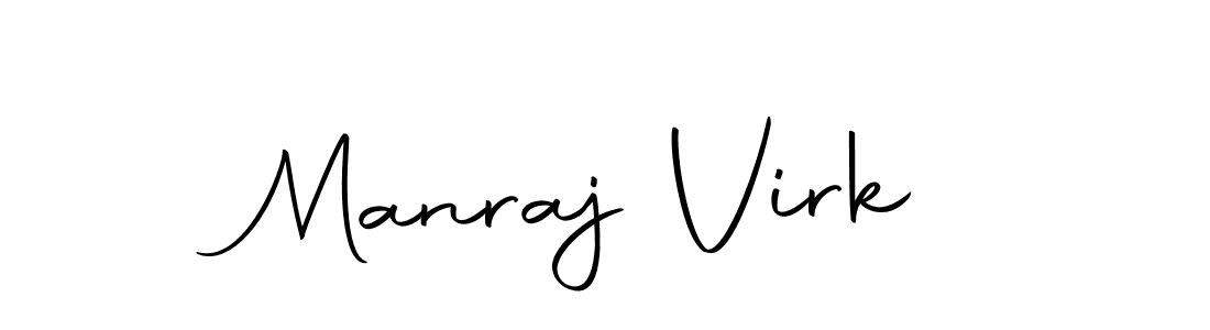 The best way (Autography-DOLnW) to make a short signature is to pick only two or three words in your name. The name Manraj Virk include a total of six letters. For converting this name. Manraj Virk signature style 10 images and pictures png