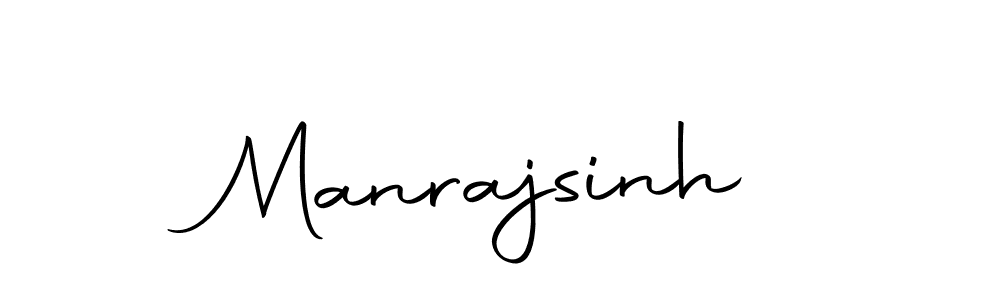 Make a beautiful signature design for name Manrajsinh. Use this online signature maker to create a handwritten signature for free. Manrajsinh signature style 10 images and pictures png