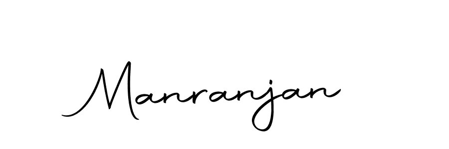 See photos of Manranjan official signature by Spectra . Check more albums & portfolios. Read reviews & check more about Autography-DOLnW font. Manranjan signature style 10 images and pictures png