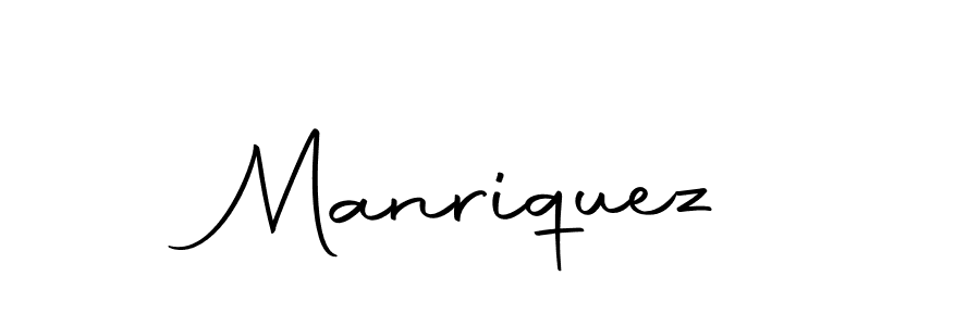 It looks lik you need a new signature style for name Manriquez. Design unique handwritten (Autography-DOLnW) signature with our free signature maker in just a few clicks. Manriquez signature style 10 images and pictures png