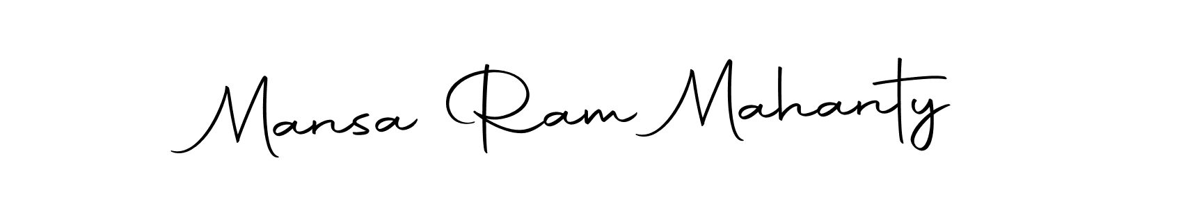 This is the best signature style for the Mansa Ram Mahanty name. Also you like these signature font (Autography-DOLnW). Mix name signature. Mansa Ram Mahanty signature style 10 images and pictures png