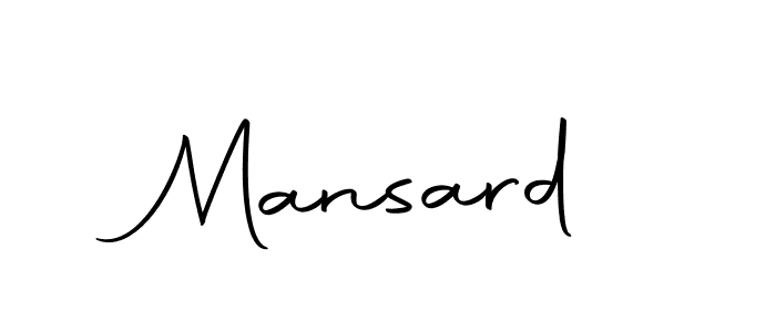 See photos of Mansard official signature by Spectra . Check more albums & portfolios. Read reviews & check more about Autography-DOLnW font. Mansard signature style 10 images and pictures png