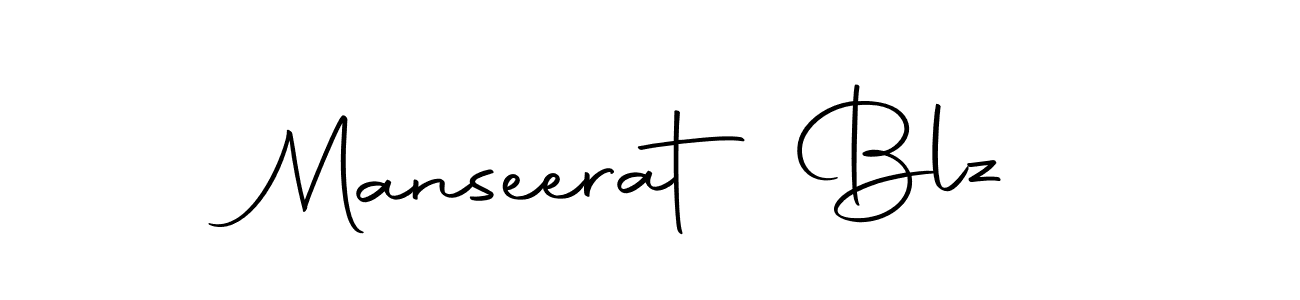 You should practise on your own different ways (Autography-DOLnW) to write your name (Manseerat Blz) in signature. don't let someone else do it for you. Manseerat Blz signature style 10 images and pictures png