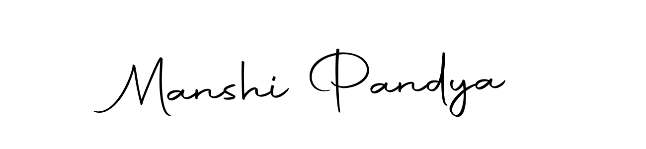 This is the best signature style for the Manshi Pandya name. Also you like these signature font (Autography-DOLnW). Mix name signature. Manshi Pandya signature style 10 images and pictures png