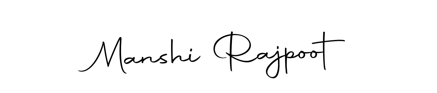 Check out images of Autograph of Manshi Rajpoot name. Actor Manshi Rajpoot Signature Style. Autography-DOLnW is a professional sign style online. Manshi Rajpoot signature style 10 images and pictures png