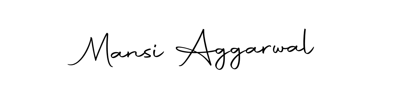 Check out images of Autograph of Mansi Aggarwal name. Actor Mansi Aggarwal Signature Style. Autography-DOLnW is a professional sign style online. Mansi Aggarwal signature style 10 images and pictures png