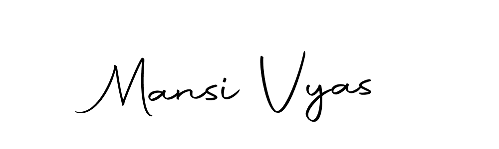 Check out images of Autograph of Mansi Vyas name. Actor Mansi Vyas Signature Style. Autography-DOLnW is a professional sign style online. Mansi Vyas signature style 10 images and pictures png