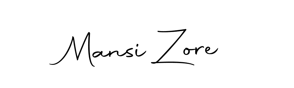 Check out images of Autograph of Mansi Zore name. Actor Mansi Zore Signature Style. Autography-DOLnW is a professional sign style online. Mansi Zore signature style 10 images and pictures png