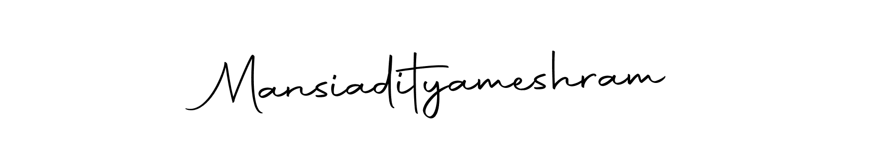 How to Draw Mansiadityameshram signature style? Autography-DOLnW is a latest design signature styles for name Mansiadityameshram. Mansiadityameshram signature style 10 images and pictures png