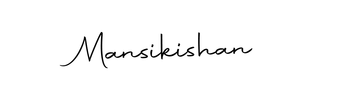 Also You can easily find your signature by using the search form. We will create Mansikishan name handwritten signature images for you free of cost using Autography-DOLnW sign style. Mansikishan signature style 10 images and pictures png