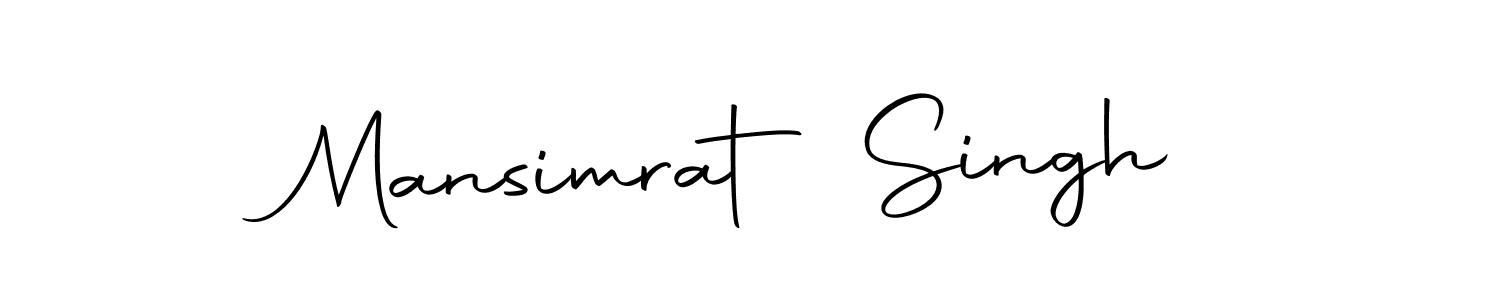 See photos of Mansimrat Singh official signature by Spectra . Check more albums & portfolios. Read reviews & check more about Autography-DOLnW font. Mansimrat Singh signature style 10 images and pictures png