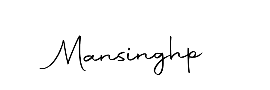 The best way (Autography-DOLnW) to make a short signature is to pick only two or three words in your name. The name Mansinghp include a total of six letters. For converting this name. Mansinghp signature style 10 images and pictures png