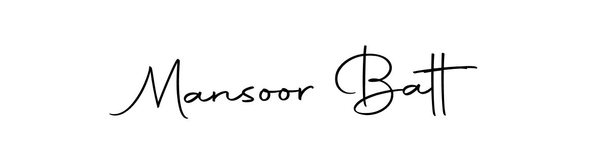 Also You can easily find your signature by using the search form. We will create Mansoor Batt name handwritten signature images for you free of cost using Autography-DOLnW sign style. Mansoor Batt signature style 10 images and pictures png
