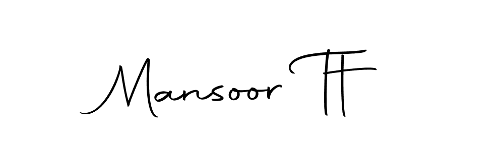 Check out images of Autograph of Mansoor Tt name. Actor Mansoor Tt Signature Style. Autography-DOLnW is a professional sign style online. Mansoor Tt signature style 10 images and pictures png